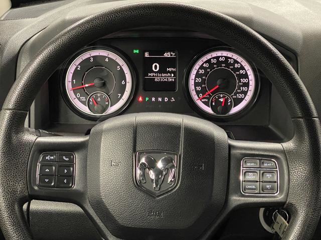 Used 2017 RAM 1500 Express w/ Express Value Package image 15