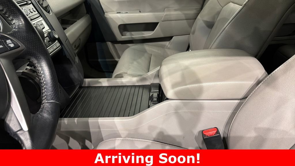 Used 2013 Honda Pilot EX-L image 26