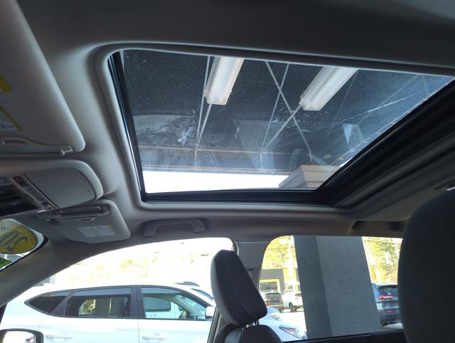 Used 2023 Subaru Forester Premium image 26