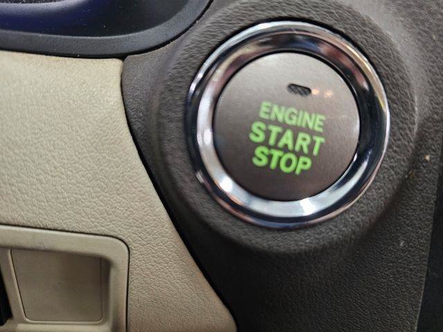Used 2012 Lexus IS 250 AWD w/ Premium Pkg Value Edition image 17