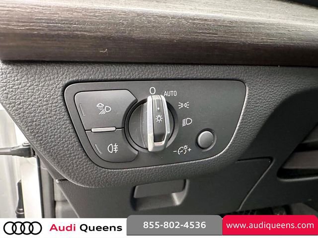 Certified 2023 Audi Q5 2.0T Premium w/ Convenience Package AWD/4WD image 22
