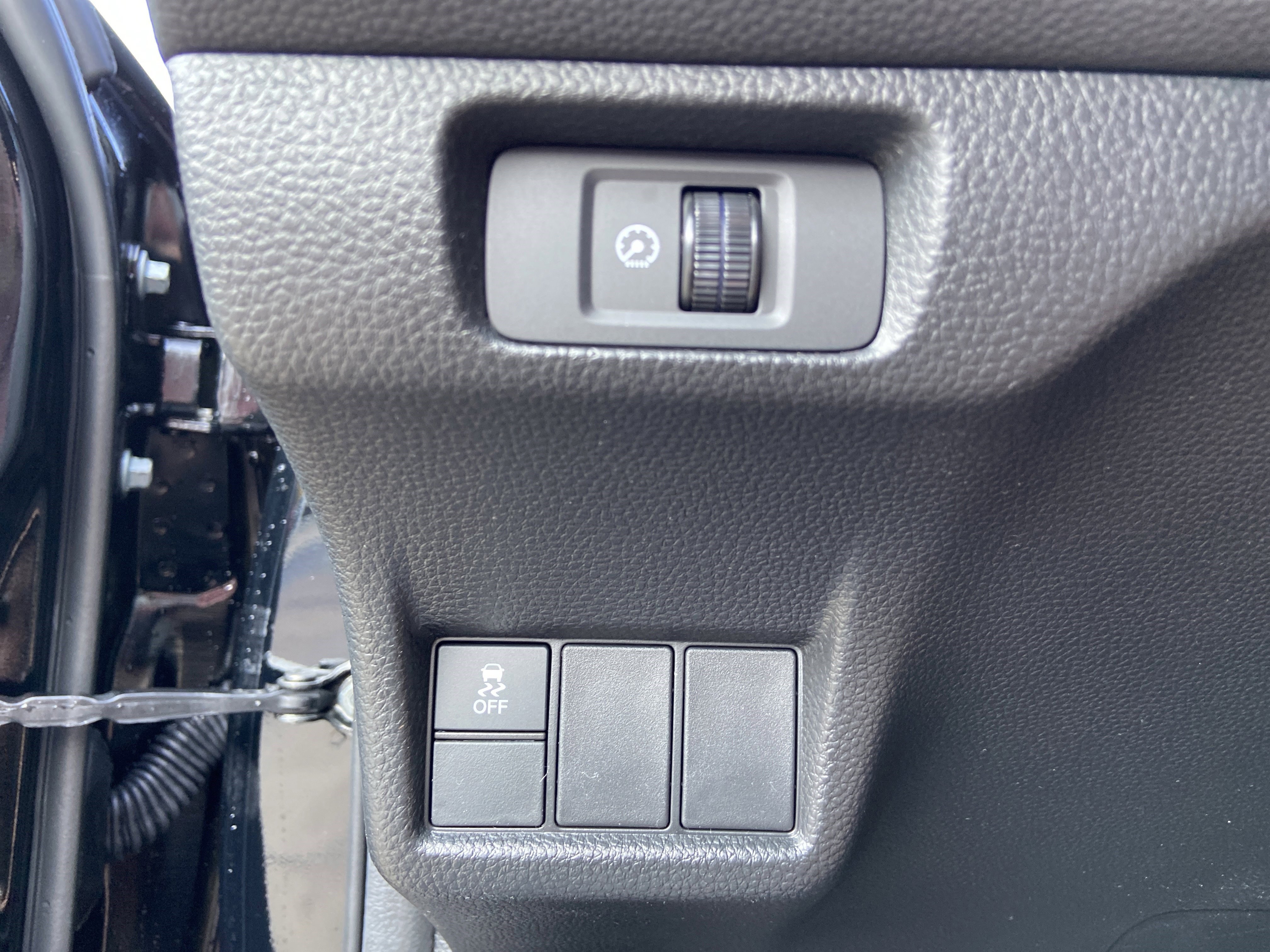 New 2026 Honda Civic Sport image 39