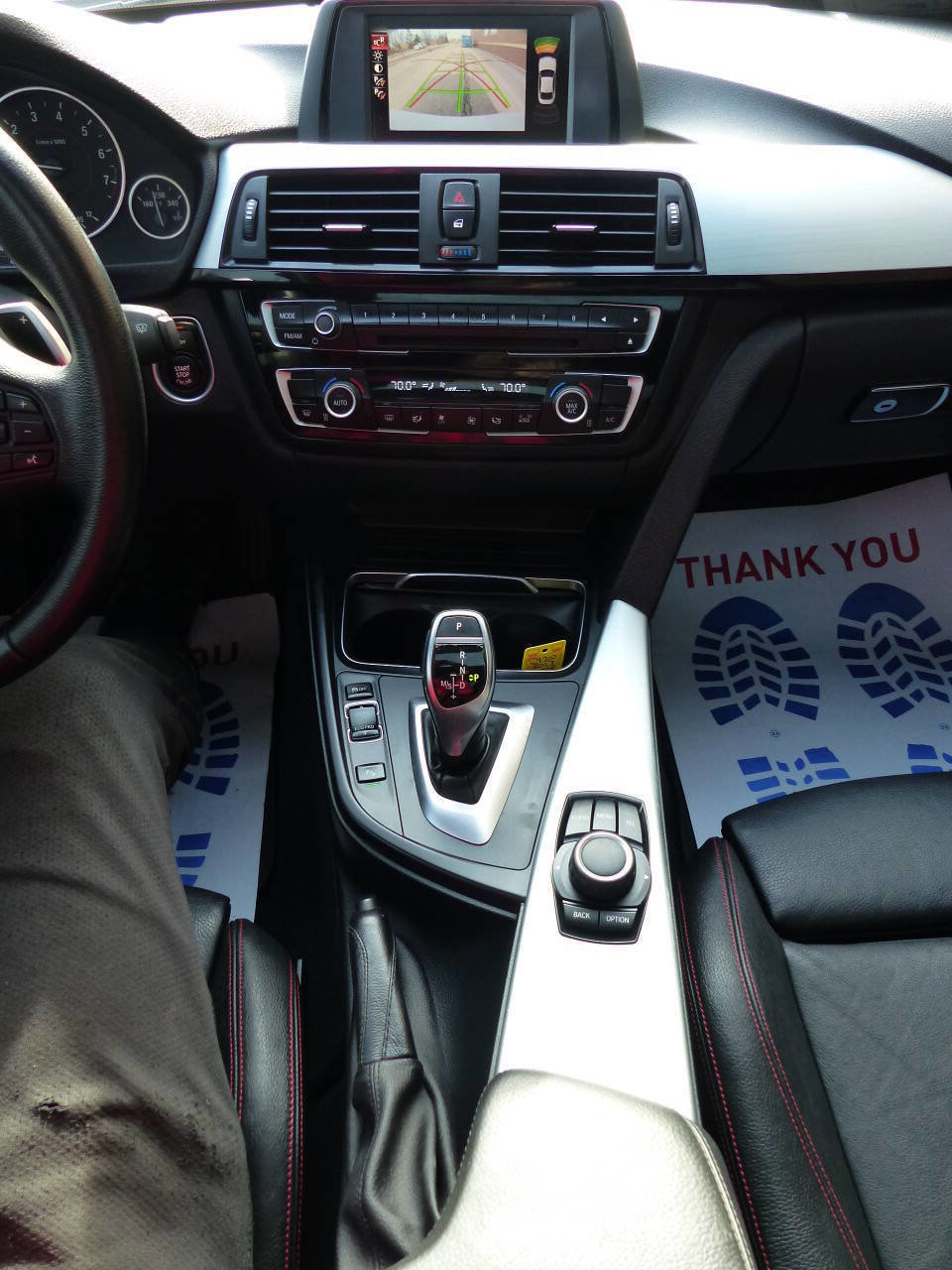 Used 2017 BMW 430i Coupe image 33