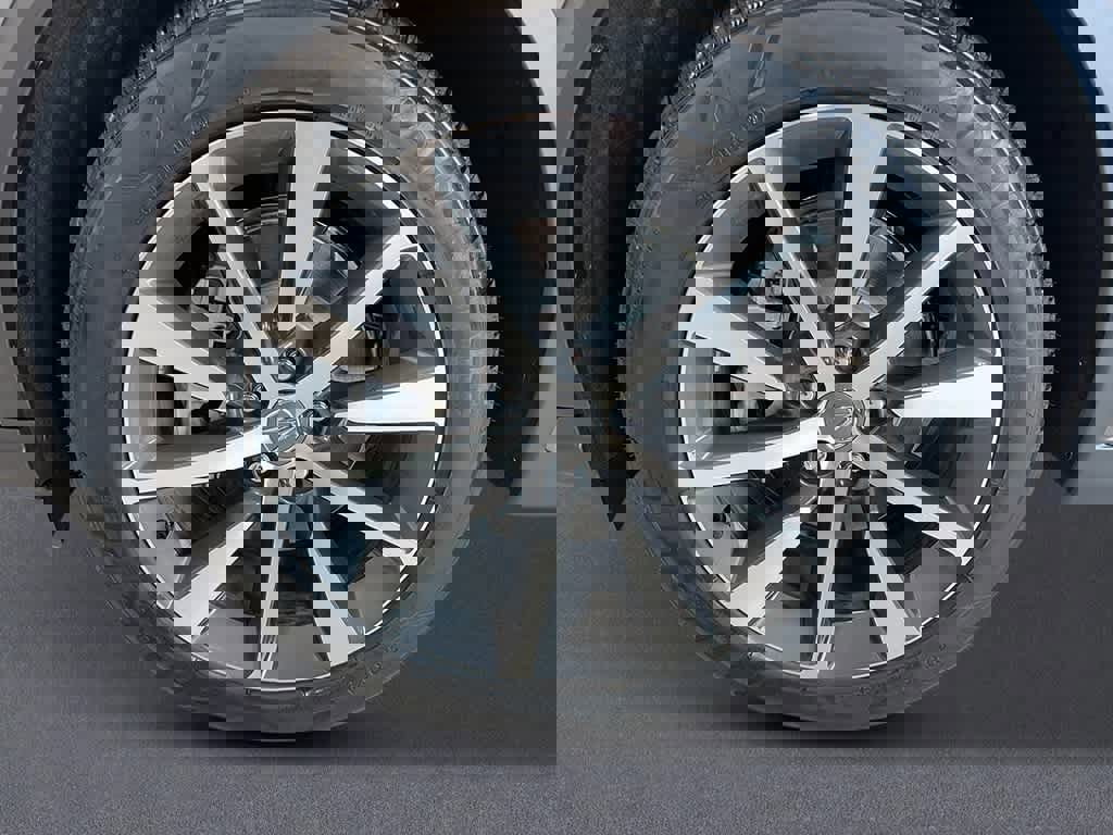 New 2026 Acura MDX SH-AWD w/ Technology Package image 12