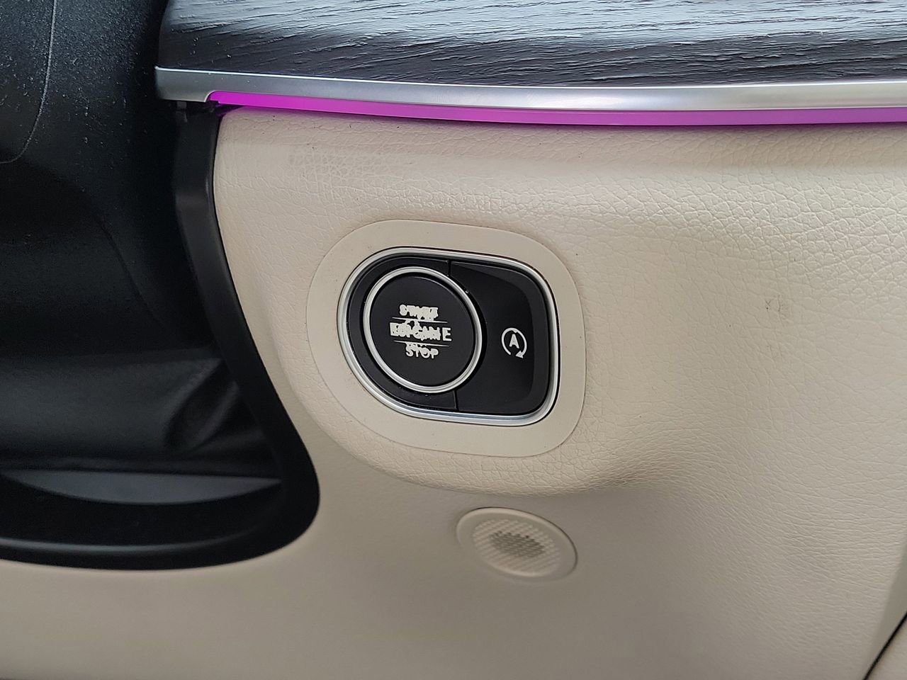 Certified 2021 Mercedes-Benz GLE 350 image 18