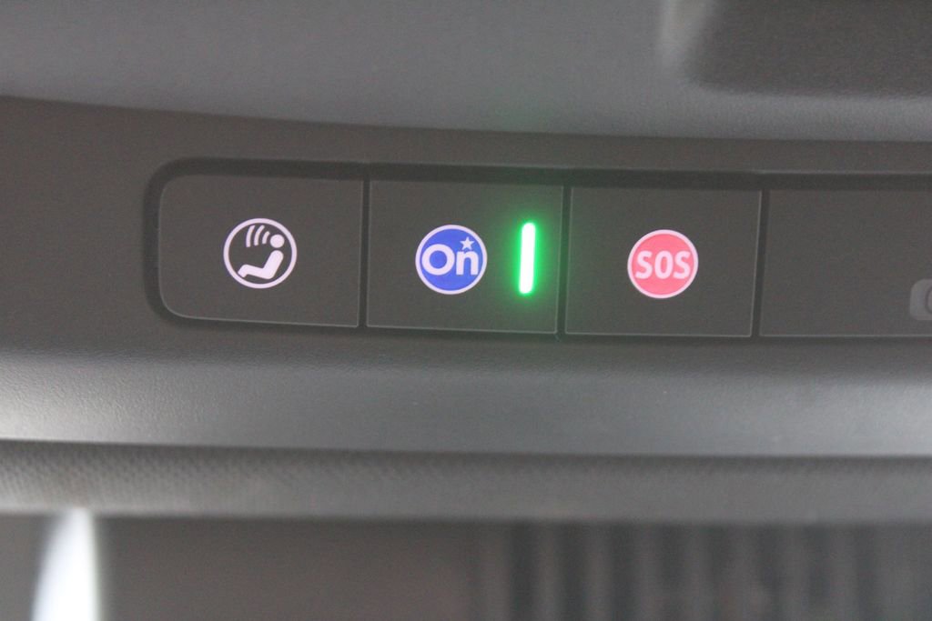 Used 2023 Chevrolet Suburban High Country image 58