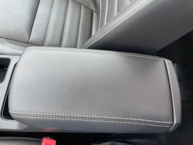 Used 2018 Ford Escape Titanium FWD image 39