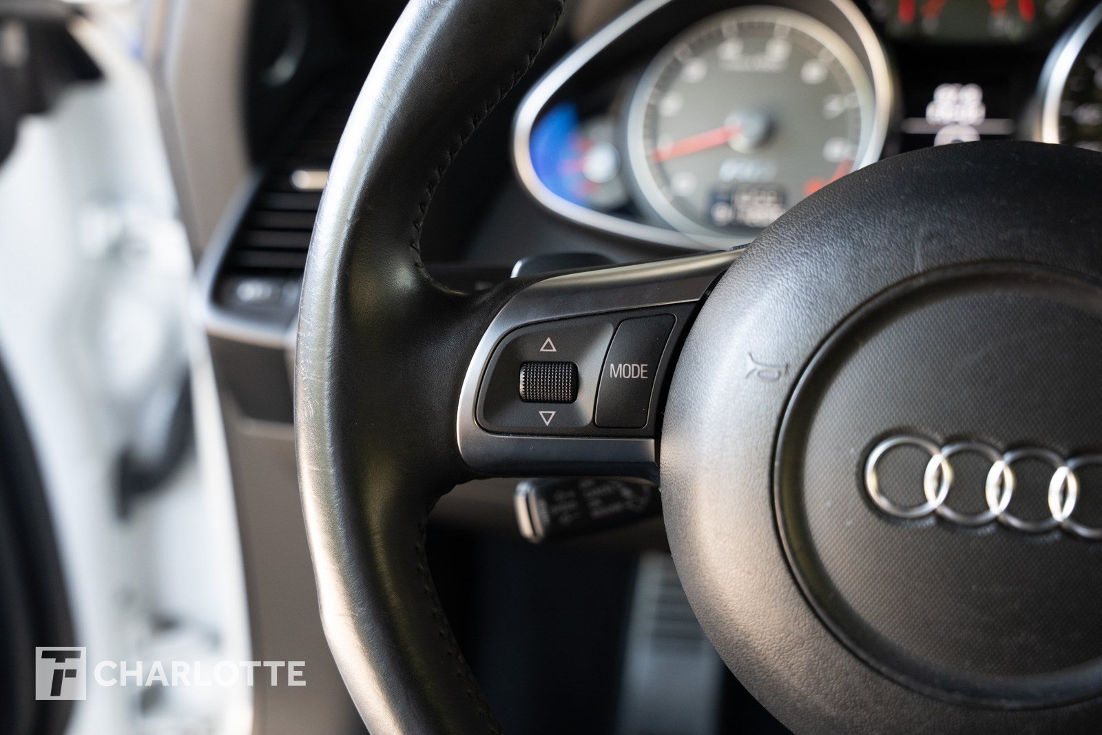 Used 2009 Audi R8 V8 AWD/4WD image 21