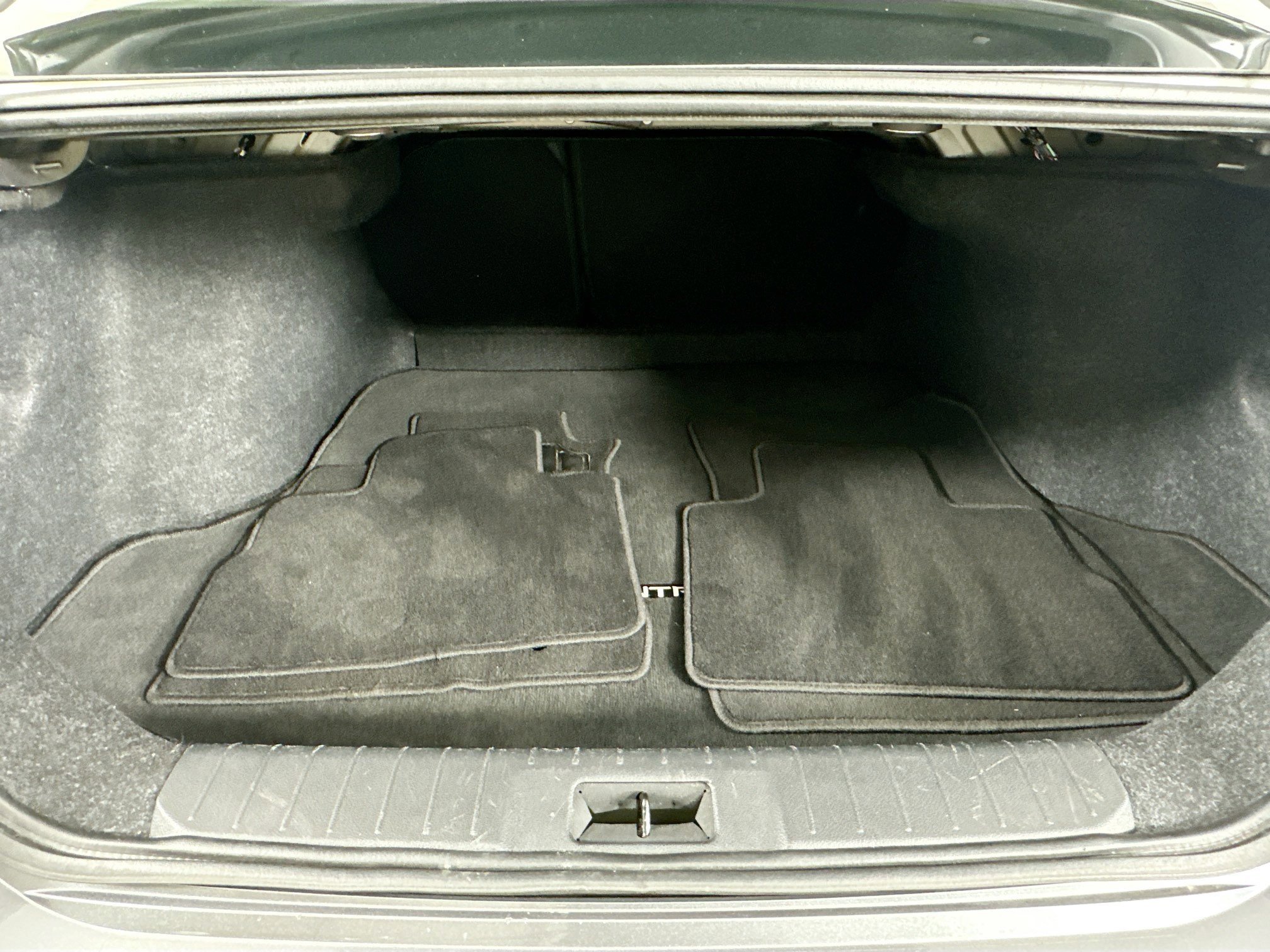Used 2022 Nissan Sentra SV FWD image 36