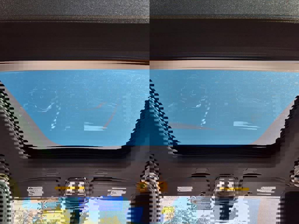 New 2026 Volvo XC60 B5 Plus w/ Protection Package Premier image 11