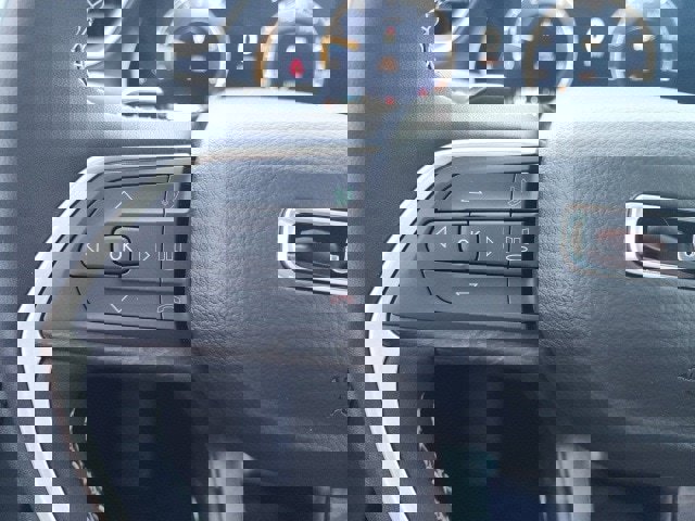 New 2025 Jeep Grand Cherokee Limited image 14