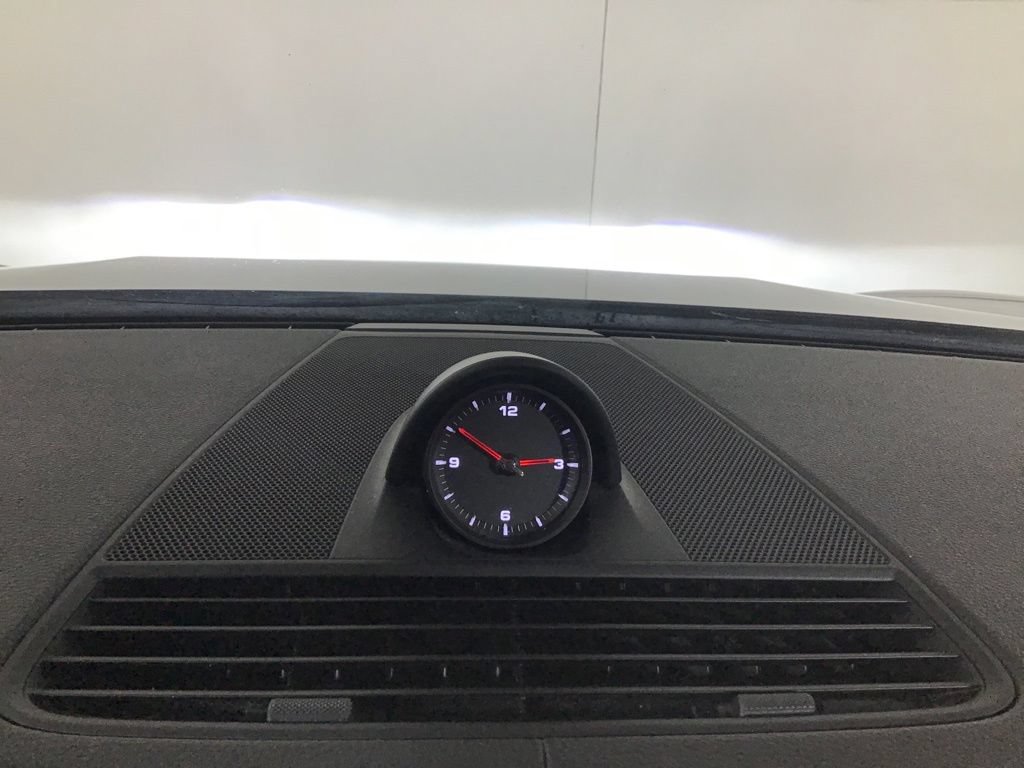 Certified 2023 Porsche Panamera 4 AWD/4WD image 39