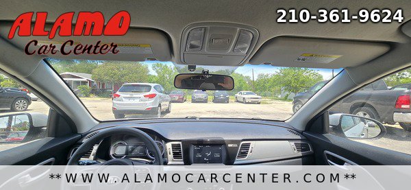 Used 2019 Kia Niro FE FWD image 36