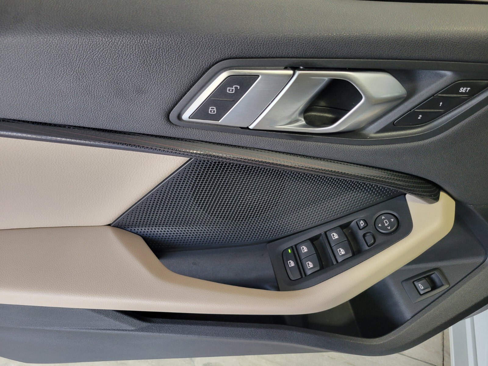 Used 2021 BMW 228i Gran Coupe w/ Convenience Package FWD image 19