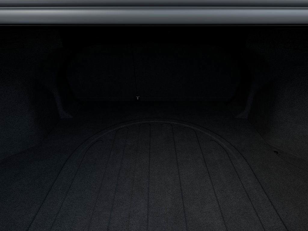 New 2026 Kia K4 FWD image 19