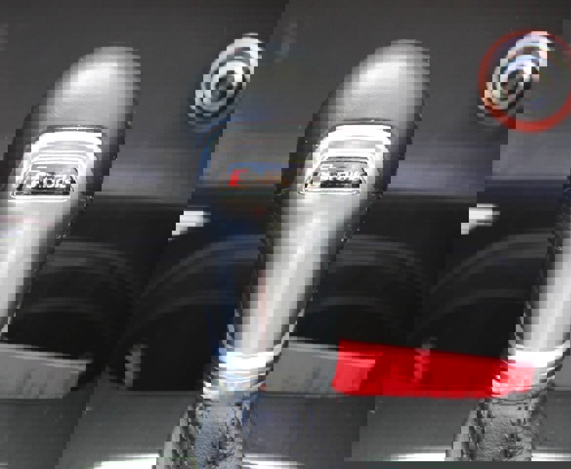 Used 2016 Audi A3 1.8T Premium image 32