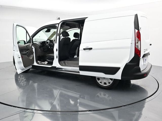 Used 2020 Ford Transit Connect XL FWD image 39