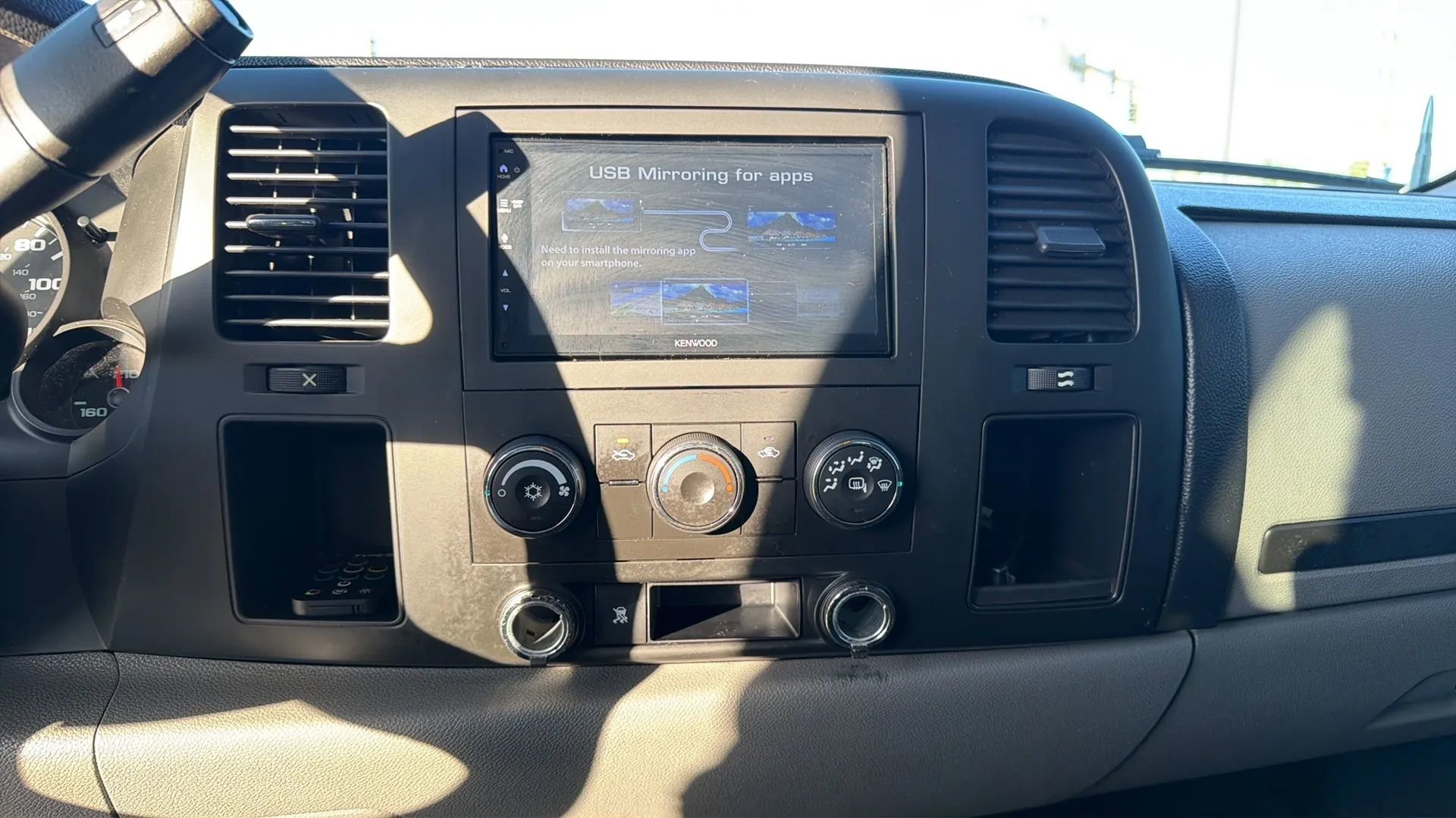 Used 2009 GMC Sierra 1500 SL image 95