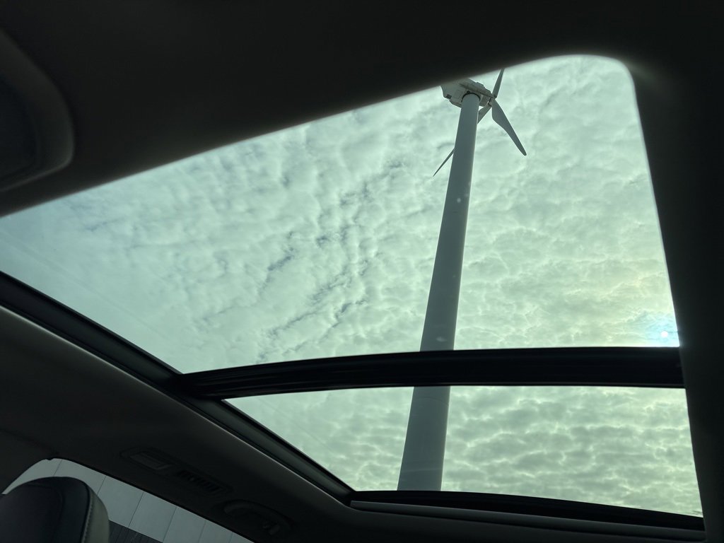 New 2026 Subaru Ascent Limited image 26