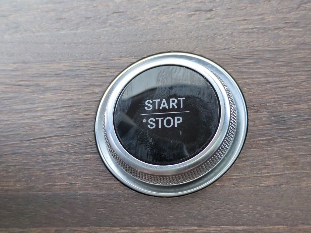 Used 2023 Mercedes-Benz EQS 450+ Sedan image 31