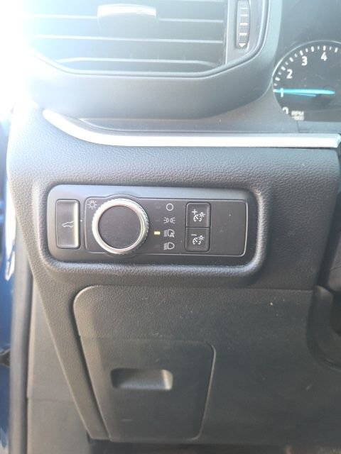 Certified 2020 Ford Explorer XLT image 19