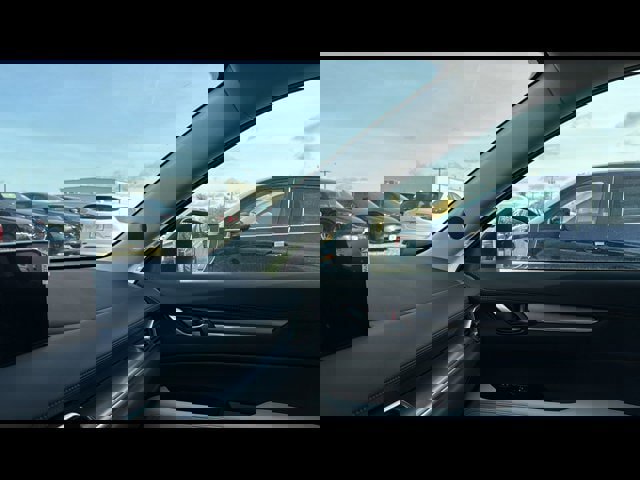 New 2025 MAZDA CX-5 AWD 2.5 S w/ Premium Plus Pkg image 16