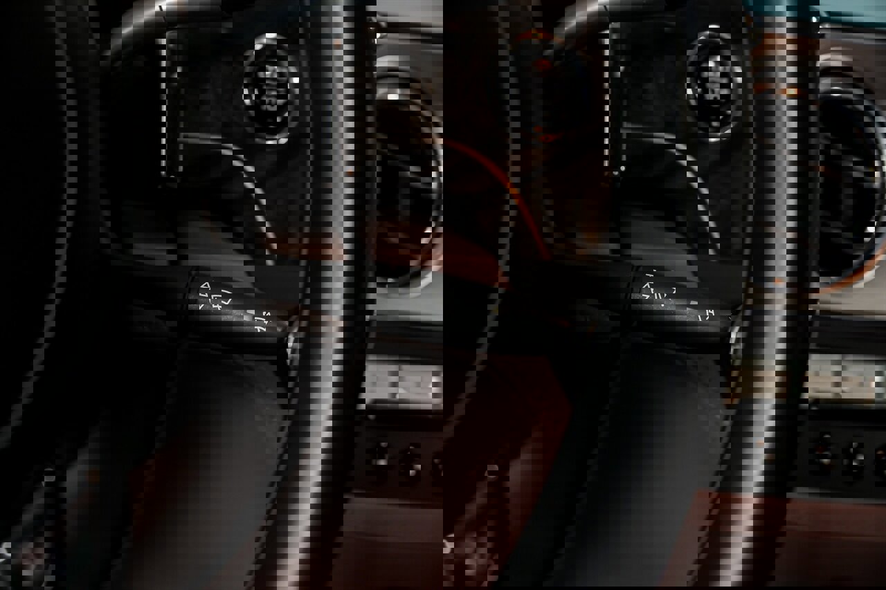 Used 2014 Rolls-Royce Wraith image 36