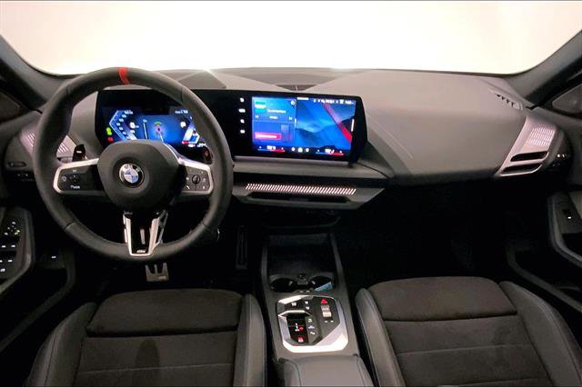 Used 2025 BMW M235i xDrive w/ M Performance Package image 16