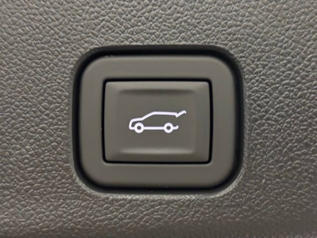 New 2026 GMC Acadia Denali Ultimate image 14