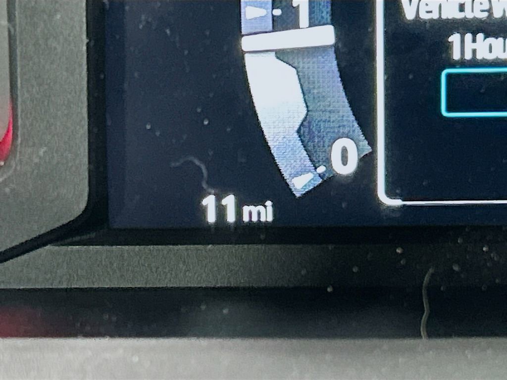 New 2026 Toyota Tacoma SR5 image 13