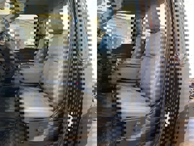 New 2024 Ford F550 4x4 Regular Cab Super Duty image 18