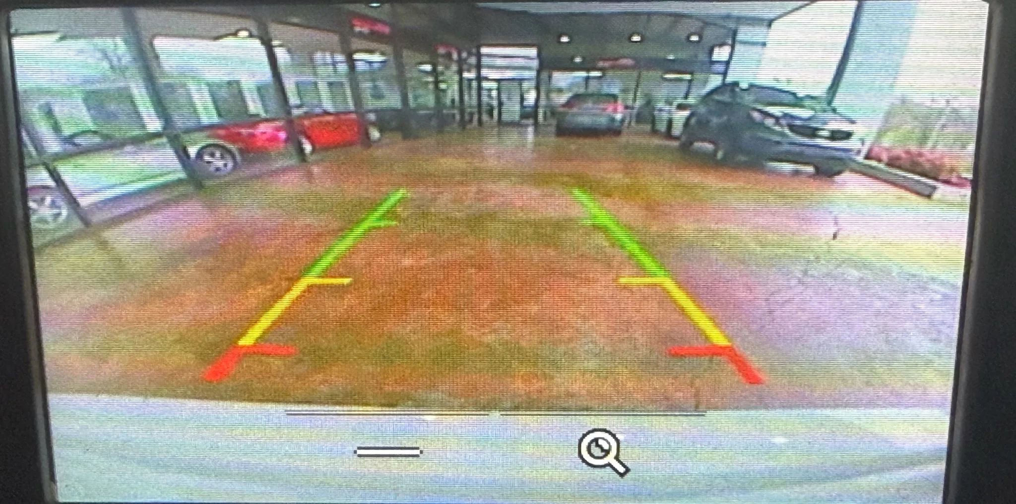 Used 2018 Ford Fiesta SE image 16