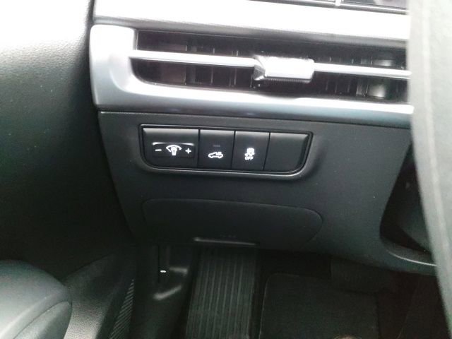 New 2026 Hyundai Santa Cruz SEL image 24