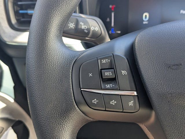 New 2026 Ford Maverick XLT AWD/4WD image 21