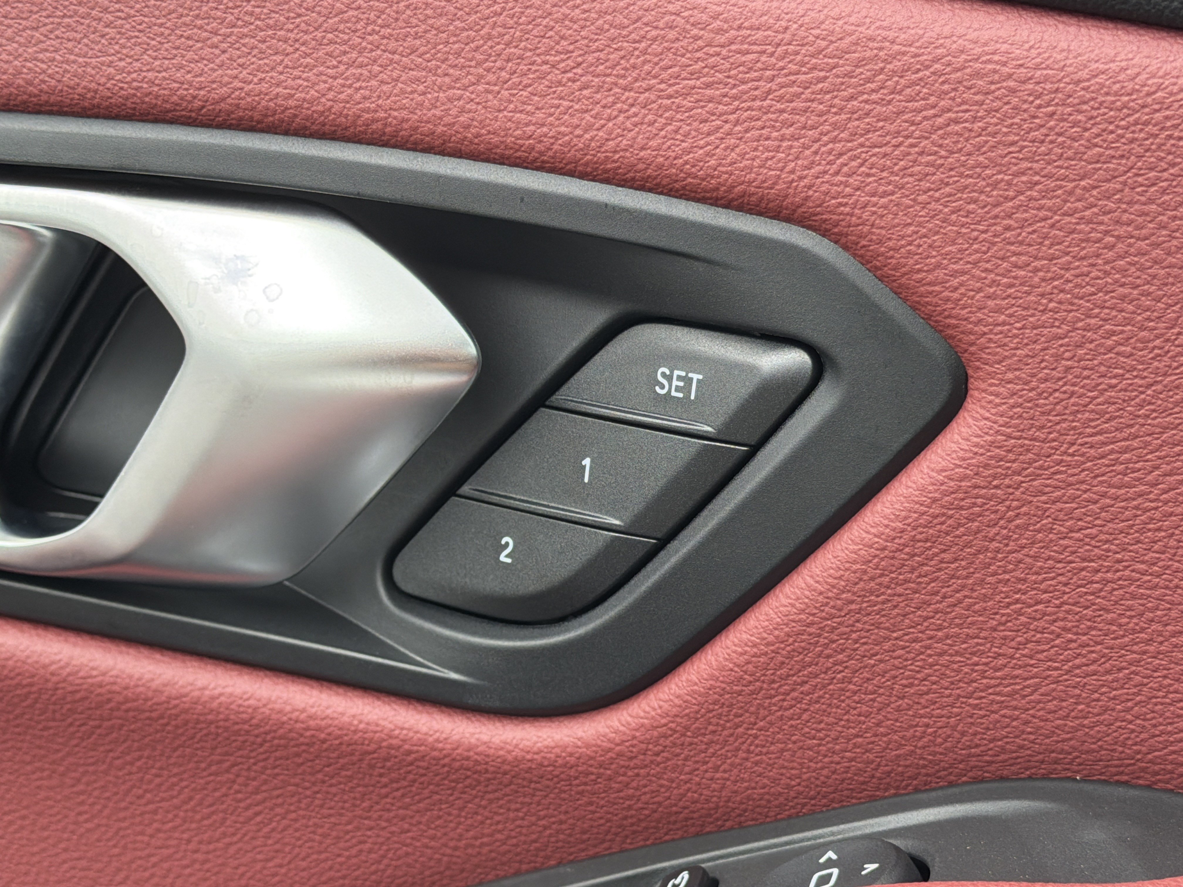 New 2026 BMW M340i w/ Premium Package RWD image 16