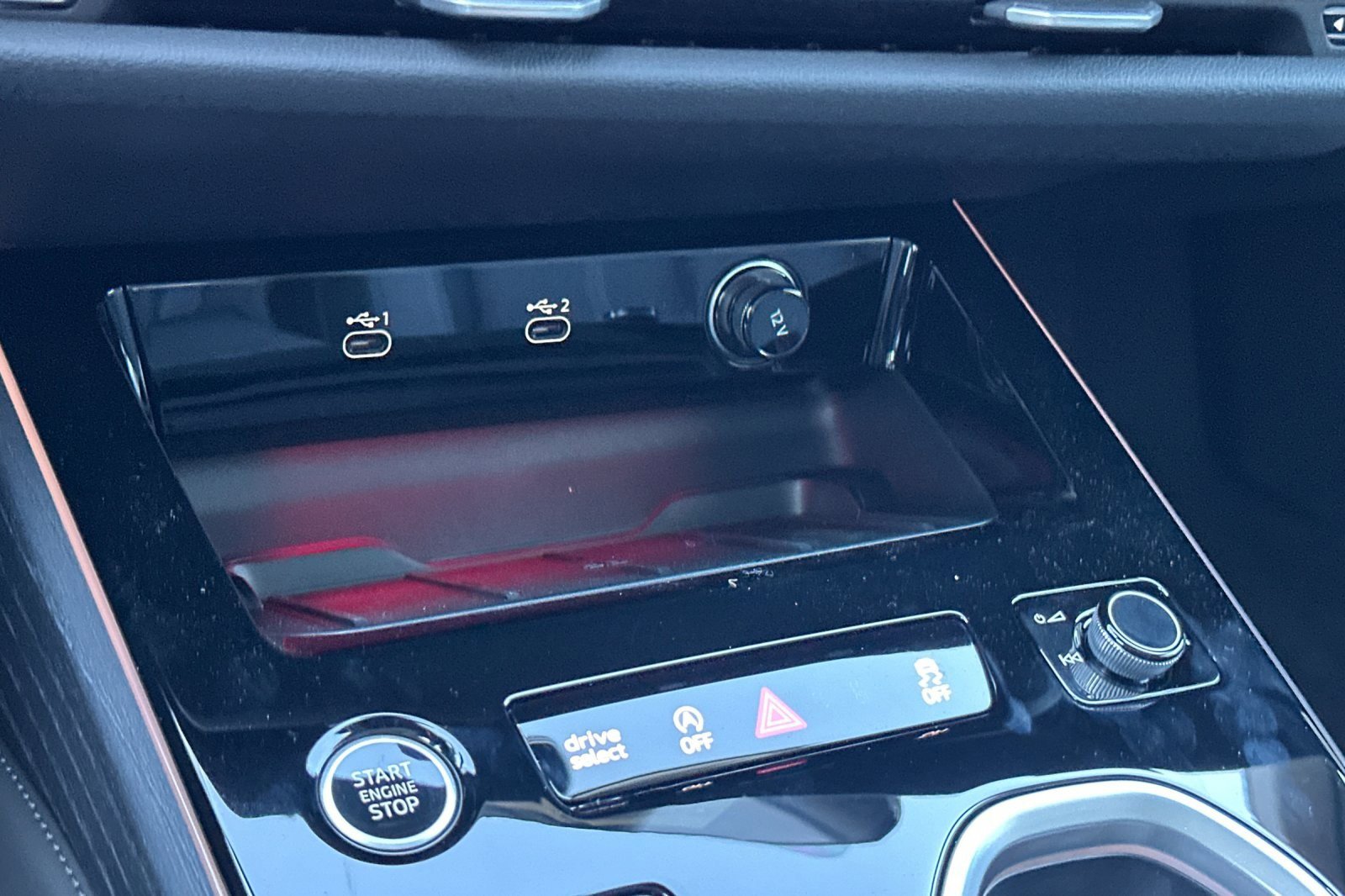 New 2026 Audi A6 Premium Plus image 19