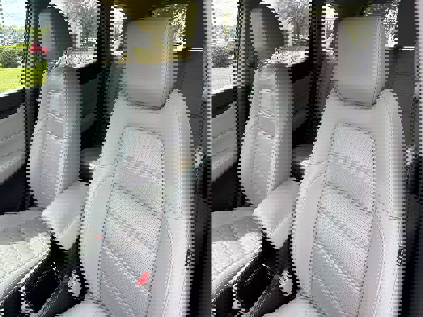 Used 2020 Honda CR-V Touring image 21