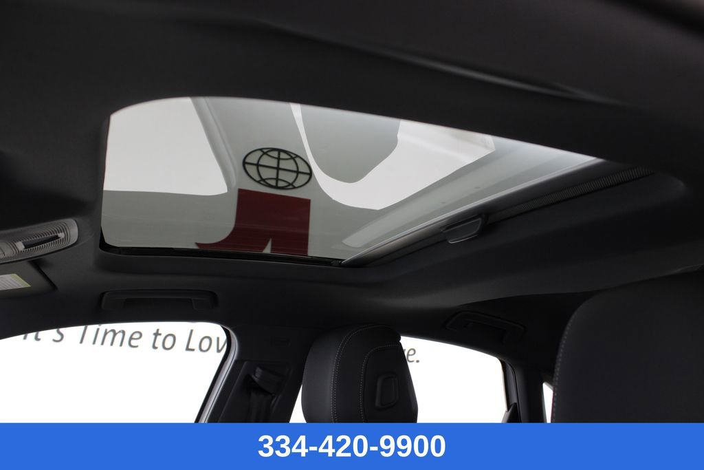 New 2026 Audi A3 2.0T Premium image 11