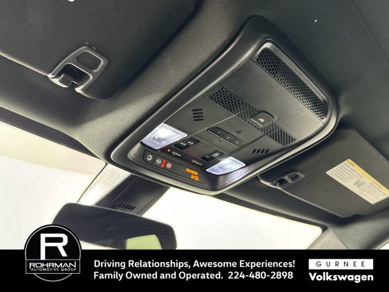 Used 2022 Cadillac XT5 Premium Luxury image 10