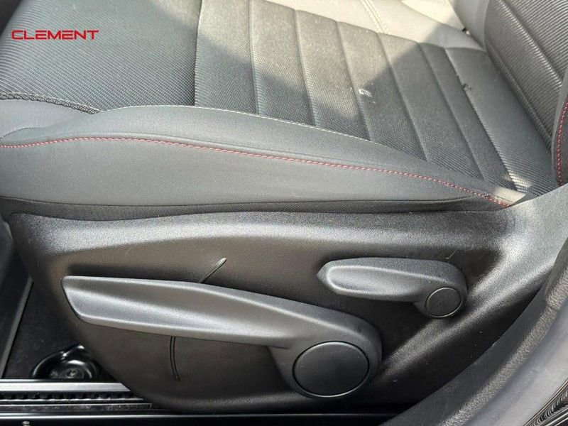 Used 2024 Dodge Hornet GT w/ GT Blacktop Package image 22