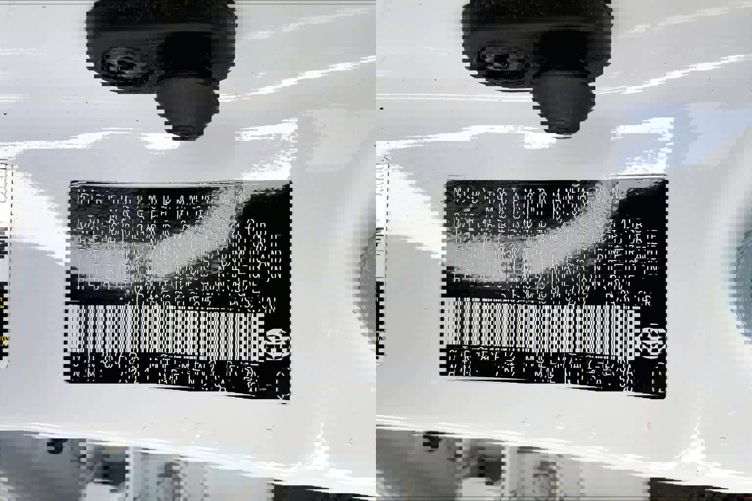 Used 2023 Toyota Corolla SE image 33