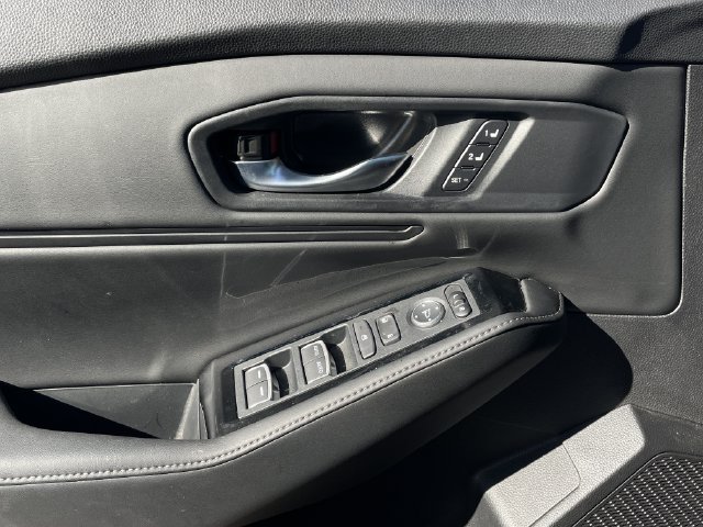 Used 2025 Honda Accord Touring image 22
