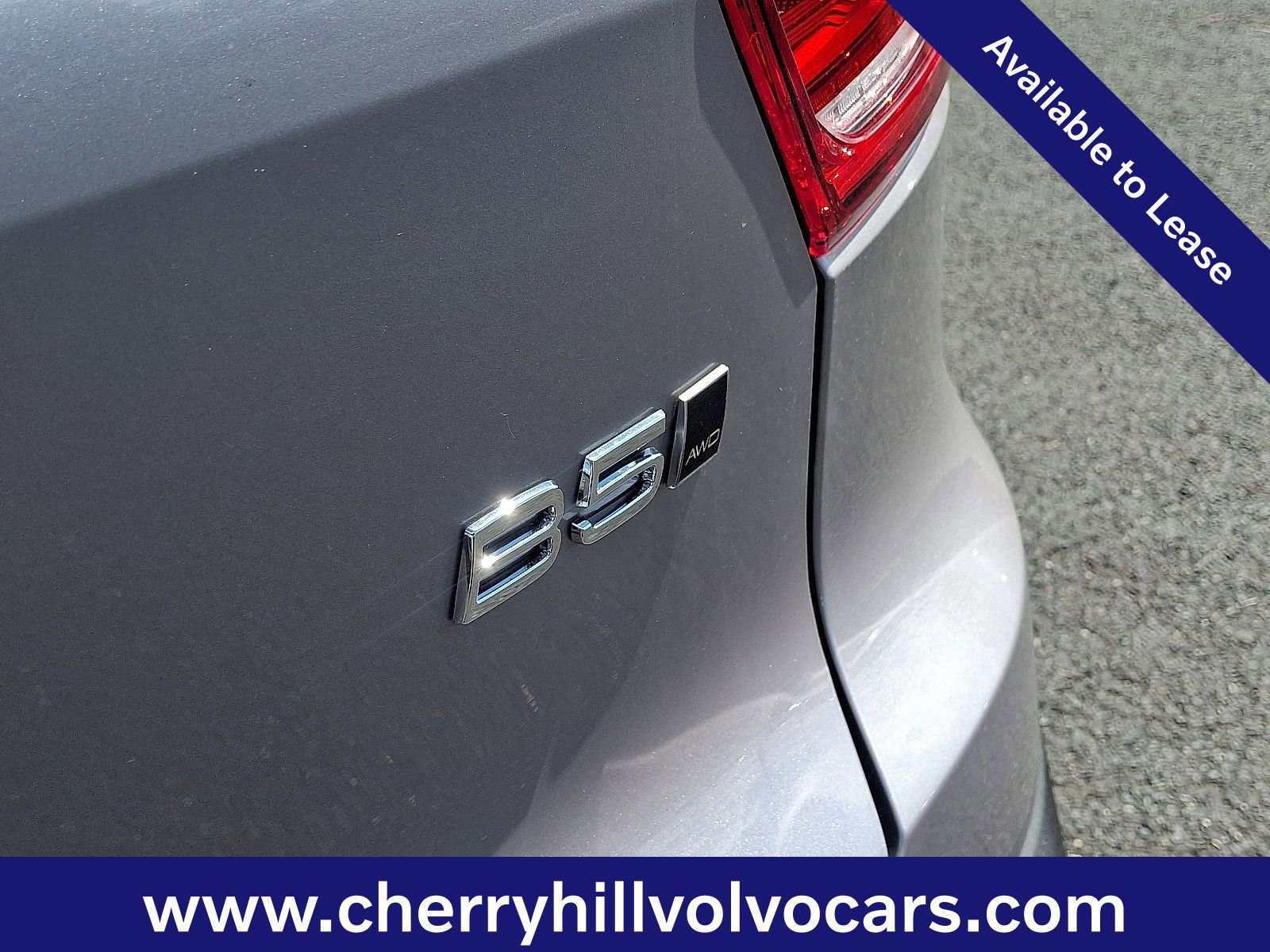 Certified 2026 Volvo XC40 B5 Plus w/ Protection Package Premier image 22