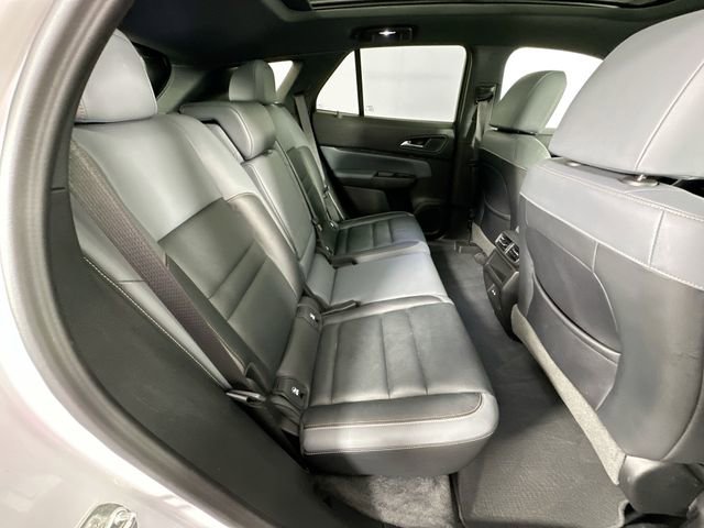 Used 2024 Honda Prologue Elite image 28