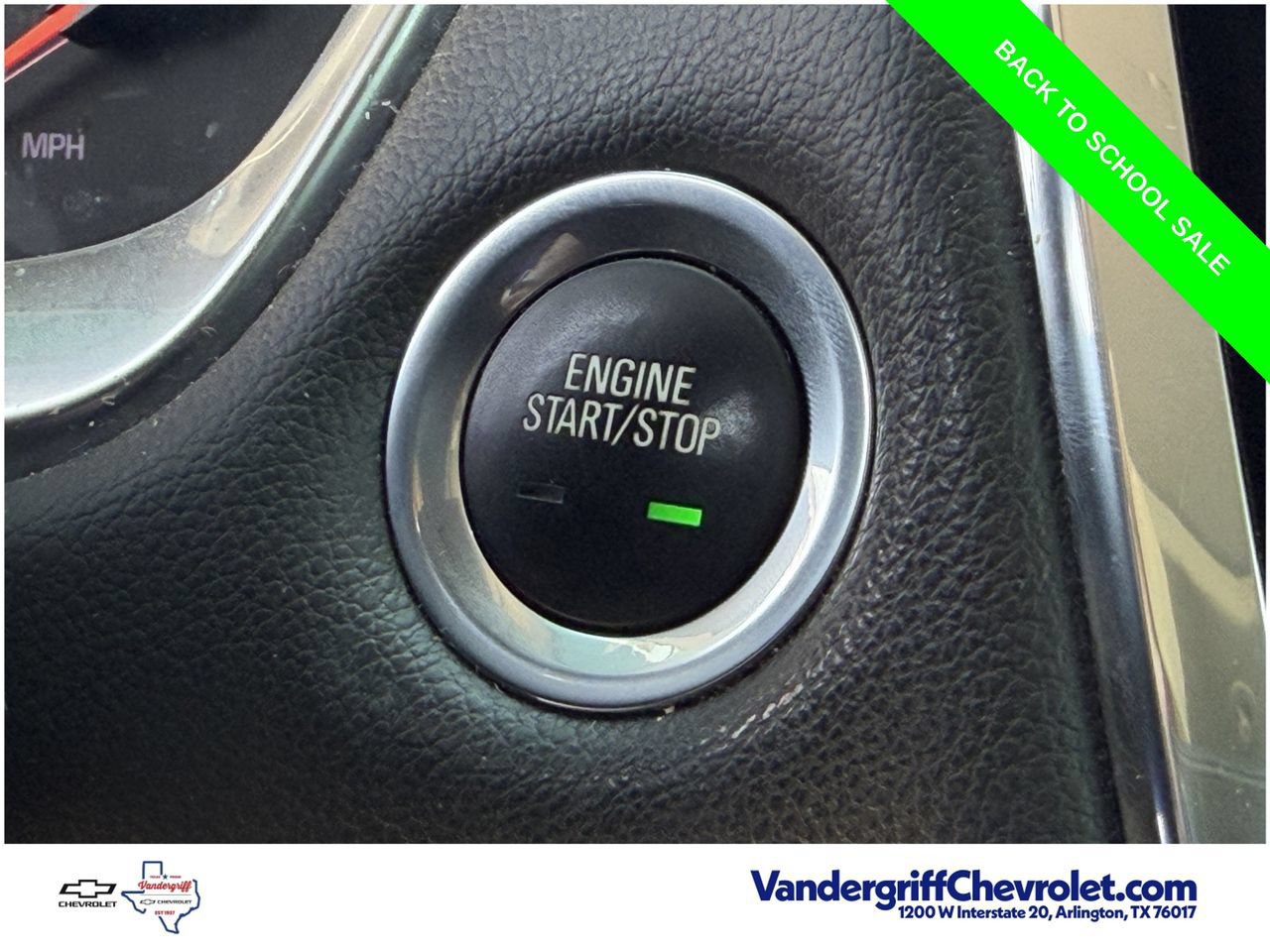 Used 2021 Chevrolet Traverse Premier w/ LPO, Floor Liner Package AWD/4WD image 16
