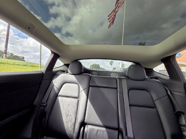 Used 2013 Toyota Corolla L FWD image 15
