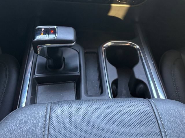 Used 2023 GMC Sierra 1500 SLT RWD image 6