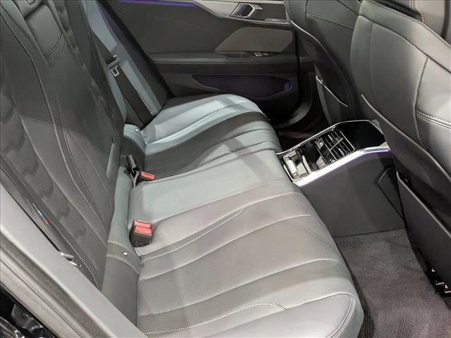Used 2026 BMW 840i xDrive AWD/4WD image 22