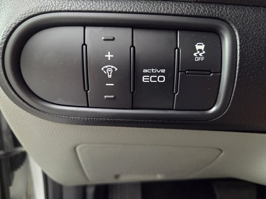 Used 2016 Kia Forte LX w/ LX Popular Plus Package FWD image 20