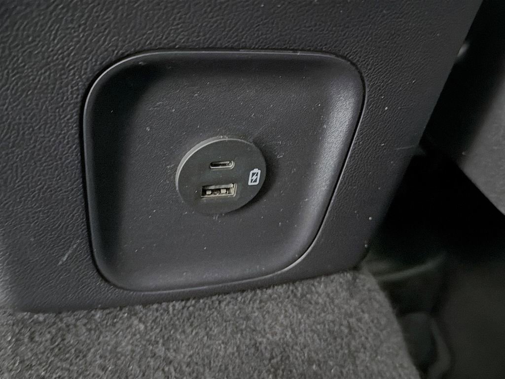 Used 2022 Ford Escape SE w/ Convenience Package image 27